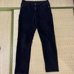 WORKS LONDON デニム Lサイズ まとめ売り