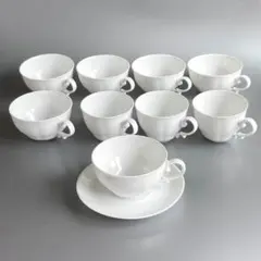 Item thumbnail for item 956214d5-a4ce-4437-a411-fe85aabd63bf