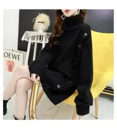 Item thumbnail for item d64d1219-481d-46d6-91eb-6e5e980dbeef