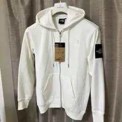 【新品未使用】THE NORTH FACE サイズXS