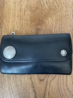 2025年最新】goro's メンズ 長財布の人気アイテム - メルカリ