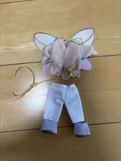 うたの☆プリンスさまっ キャラクター名···一ノ瀬 トキヤ