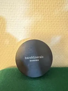 bareMinerals BAREPRO パウダーファンデーション フェア15のサムネイル