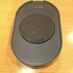 Vaydeer マウスジグラー 検出不能 マウスムーバー