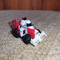 Item thumbnail for item d803b5cc-2669-4704-9655-b4d675675c08