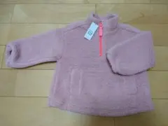 ベビーギャップのトップス