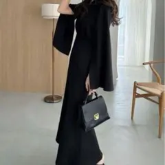 Item thumbnail for item 818b6e32-b03a-4aa1-b391-d0f3be38b364