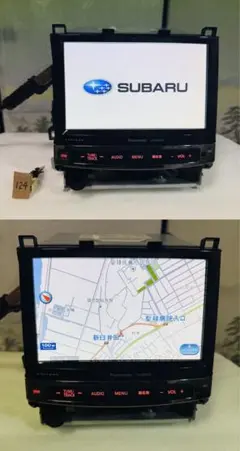 2026年最新】cn-l880の人気アイテム - メルカリ