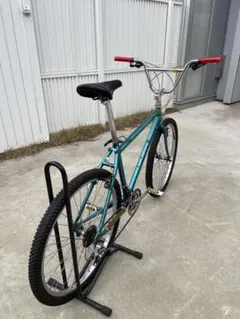 2026年最新】NISHIKI MTBの人気アイテム - メルカリ