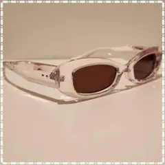 Item thumbnail for item 8ad64be9-8372-4342-a794-8bb0935f40e3