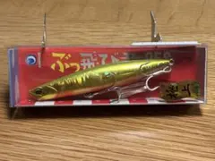 ささこう様 リクエスト 2点 まとめ商品