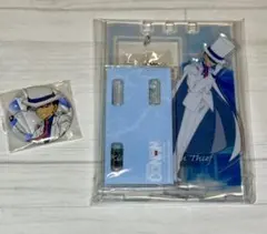 2026年最新】怪盗キッド usjの人気アイテム - メルカリ