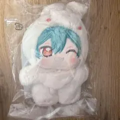 2026年最新】あんスタ いつぬい ライカの人気アイテム - メルカリ