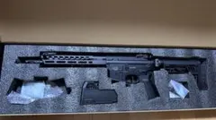 2025年最新】AIRSOFT97 エアガンの人気アイテム - メルカリ