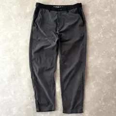 2026年最新】DENHAM メンズ ワイドパンツ・イージーパンツの人気