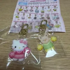 メルカリ