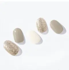 かじ様 リクエスト 2点 まとめ商品