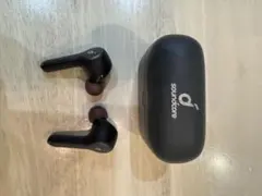 Item thumbnail for item ca6e0065-f1b5-4b35-97b1-f56d1e18fc11