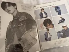 Item thumbnail for item f9136888-703a-45ad-8cc2-1f68b80a3ce8