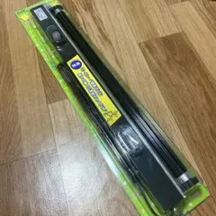 ブラックライト蛍光灯器具　46cm