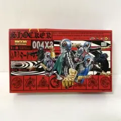 メディコムトイ RAH220 仮面ライダー ショッカー戦闘員 1/8 フィギュア
