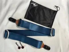 k2スプリットボードスキンシールポモカPOMOCA - メルカリ