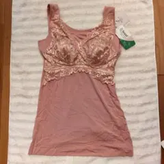 Item thumbnail for item 7c0bdd40-76b4-4941-b984-bf49cfef676c