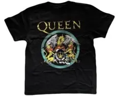 QUEEN クイーン バンt
