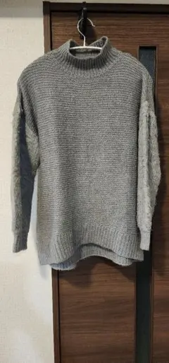 Item thumbnail for item c7b03f21-555f-49e8-9341-8b396b29967e