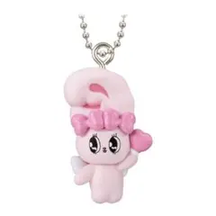 エスターバニー マスコットスイング リボンバニーA 未開封 送料込・匿名発送