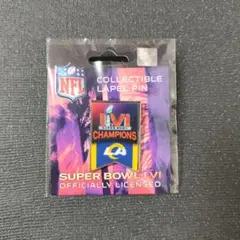 Item thumbnail for item 7987ef81-28a8-4dfd-ba56-23aec53755c2