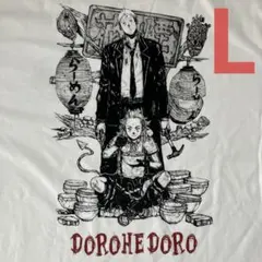 2025年最新】ドロヘドロ アクリルスタンドの人気アイテム - メルカリ