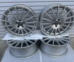 エンケイ TUNING SC03１６インチ×7j ＋43 165/40R エンケイ TUNING SC0316インチ×7j ＋43 165/40R② - メルカリ
