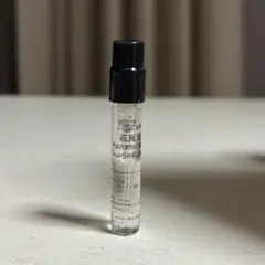 Jセント J-Scent 花見酒 hanamizake オードパルファン 香水のサムネイル