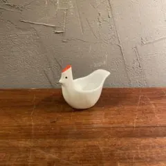 2025年最新】ノリタケ ニワトリの人気アイテム - メルカリ