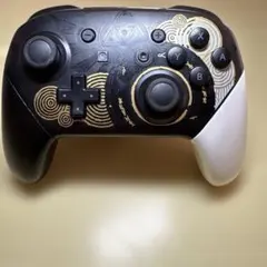 つばきさん専用