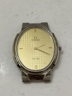 Item thumbnail for item ab30ad7a-9b43-4be1-92eb-3262dbad1e4d