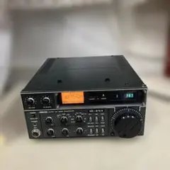 ☆IC-2340 145/433MHz 10W 受信改造済 アイコム ICOM☆ - メルカリ