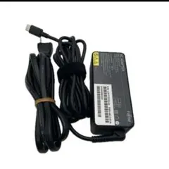 2026年最新】fmv-acc01aの人気アイテム - メルカリ