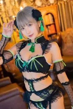 Item thumbnail for item 14370a85-7cd6-44d4-99fe-5d0fd37acd55