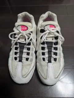 エアーマックス95