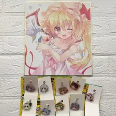 2025年最新】東方Project まとめ売りの人気アイテム - メルカリ