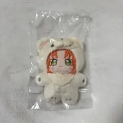 2026年最新】月永レオ ぬいぐるみの人気アイテム - メルカリ