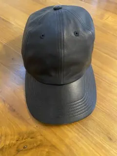 \"KIJIMA TAKAYUKI × 5525gallery\" キャップ 5525gallery KIJIMA TAKAYUKI JET CAP - メルカリ