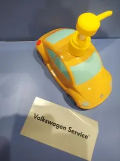 Item thumbnail for item 14729901-beb8-469f-84fd-6ed44f27f817