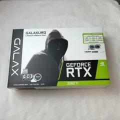 2025年最新】rtx3060ti whiteの人気アイテム - メルカリ