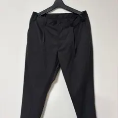 【KUCHIBUE GOLF ×WWS】クチブエゴルフジェントルマンコラボパンツ