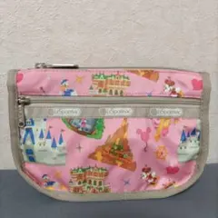 Item thumbnail for item 7c2664d6-5207-4cba-a432-c312dbad7c1d