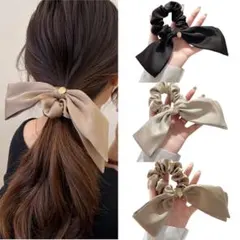 Item thumbnail for item 3ebaa948-b253-483a-9ae6-f4937d55089f