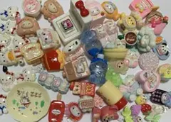 Item thumbnail for item 6c787817-7455-468b-8b31-fe5e720fb0b3